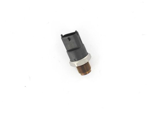 Fuel parts common - fuel,