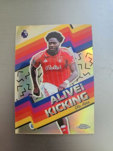 2025 topps chrome - chrome, premier