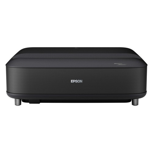 Epson ls670b pro uhd - epson, eh-ls670b