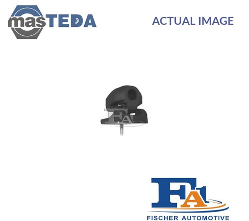 213 719 exhaust hanger - exhaust,