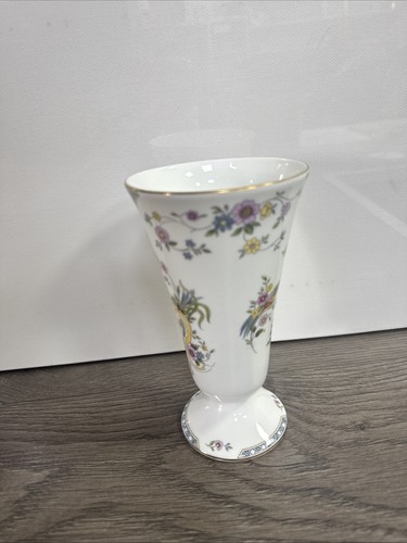Coalport paradise english - 'paradise',