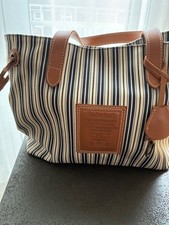 Women  tote bag Timberland