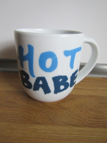 Jamie oliver hot babe cheeky - oliver,