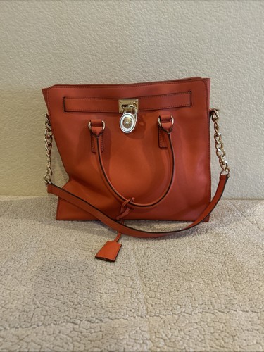Michael kors hamilton large - kors,