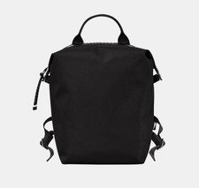 Longchamp Le Pliage Energy L