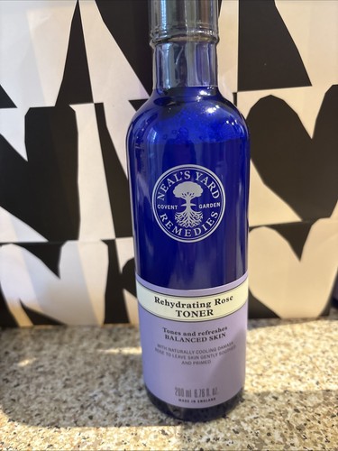 Neals yard rehydrating - neals,