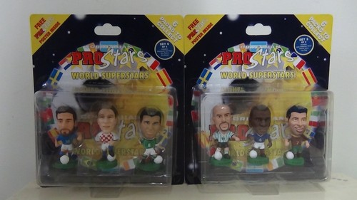 Corinthian prostars world - corinthian,