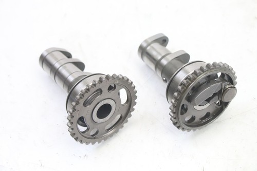 Camshaft yamaha f - -, yzf