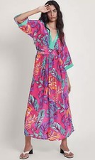 NEw MONSOON Size L ( UK Size