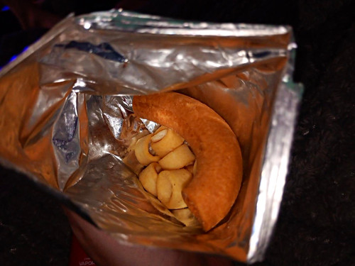 Extra large hula hoops - extra,