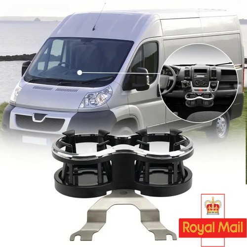 For peugeot boxer - peugeot, citroen