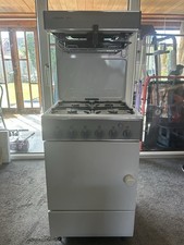Flavel leisure 2100 - flavel,