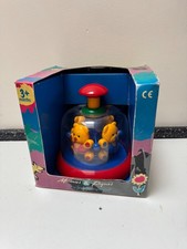 NEW IN BOX VINTAGE MAMAS &