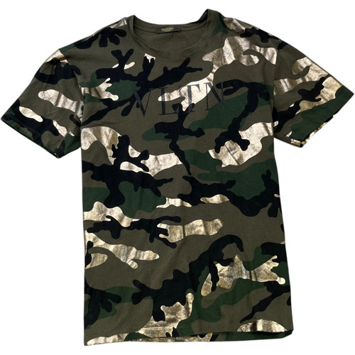 Valentino garavani men - garavani, men's