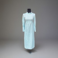 Vintage 50’s 60’s Evening