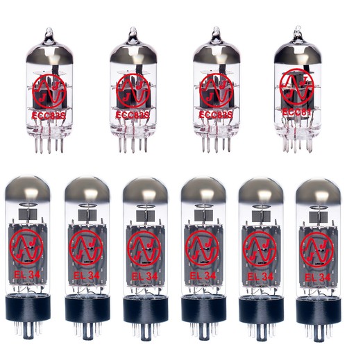 Replacement valve kit - kit, for