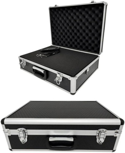 A501 flight case - a501, hard