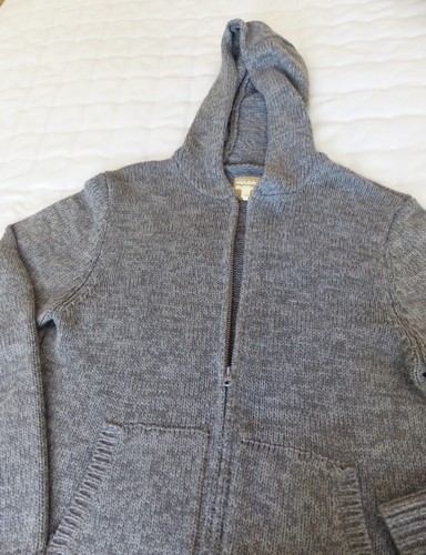 Mens republic grey - republic, chunky