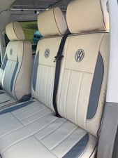 Vw Transporter T5 T6 T6.1