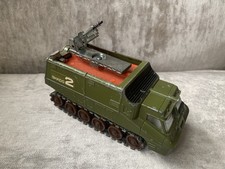 Dinky Toys 353 Vintage Diecast