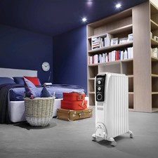 De'Longhi TRD40820T Dragon 4