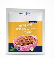 The 1:1 Weight Plan By CWP