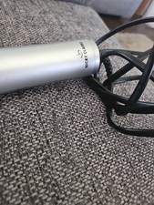 Nicky Clarke Curling Tongs Full Working Condition