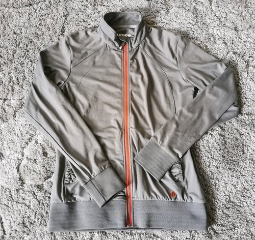 Sunice golf sport - sport, lite