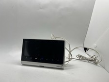 British Gas GEO Duo Smart Home