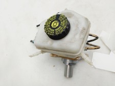 34336851095 brake vaccum pump