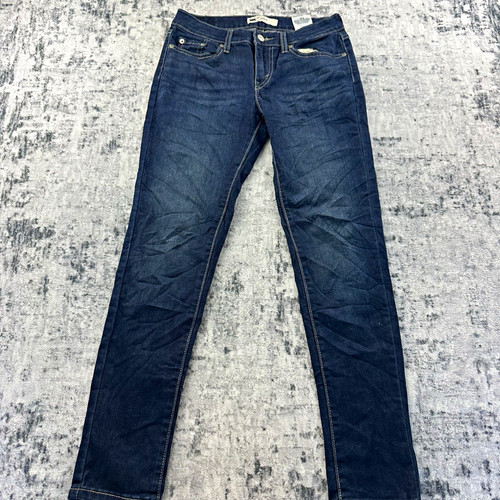 Levi women skinny slim - levi's,