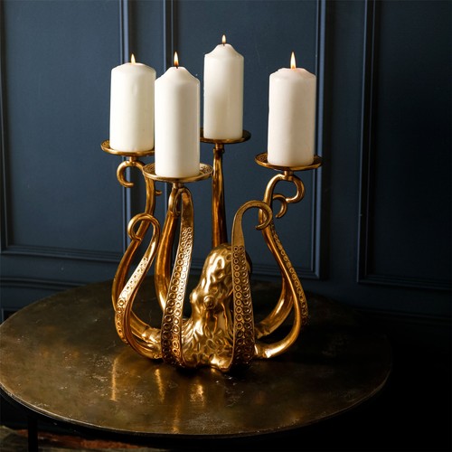 Antique style gold - antique, metal