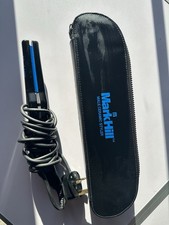 Mark Hill Male Ceramic Hair