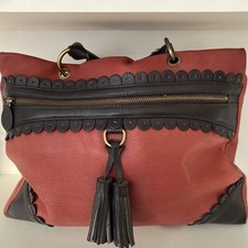 Antoni & Alison Handbag