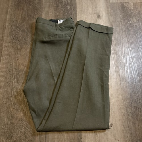 Vintage 1960s levi - 1960s, levi’s