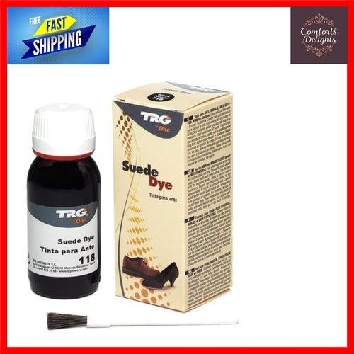 Professional black suede and - black,