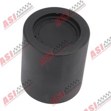 Top Track Roller For JCB 8040