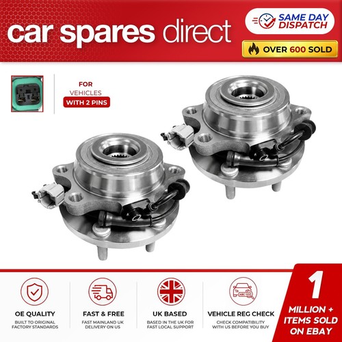 For nissan navara - nissan, d40