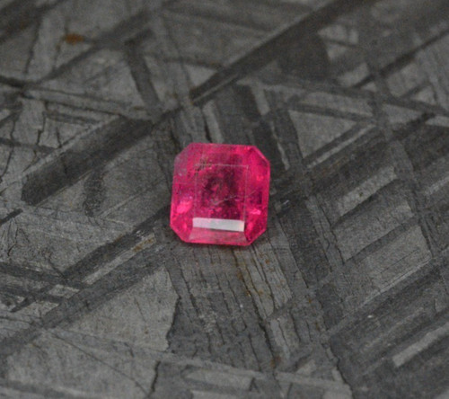 Red beryl emerald - beryl,,