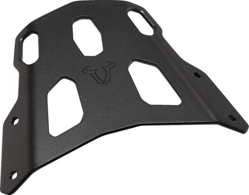 Street rack for luggage - street-rack,