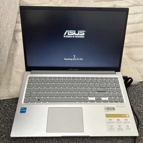 Asus vivobook x1504v 1315u - x1504v, i3-1315u