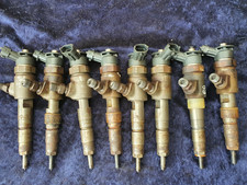 PEUGEOT CITROEN FORD 1.6 HDI