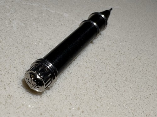 Replacement pin pusher - pusher, patek