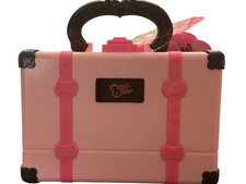 KIDS MAKE UP SET for Little