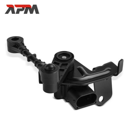 Height level sensor rear - level,