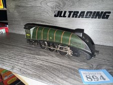 Hornby R2784X BR Class Mallard