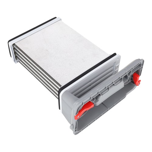 Genuine beko condenser - genuine,