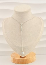 LIMITED EDITION New Genuine