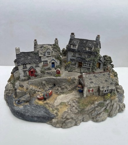 Danbury mint jane hart - danbury,