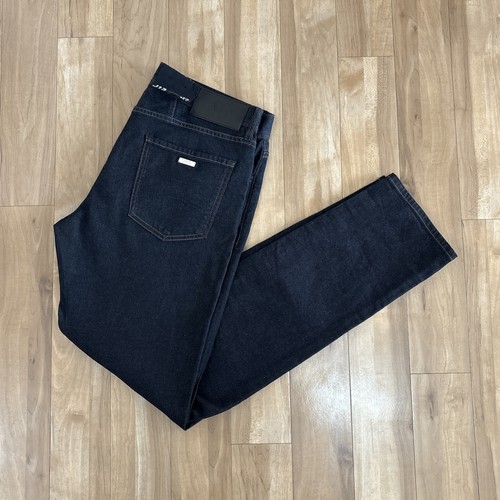 Armani exchange jeans - jeans, j13